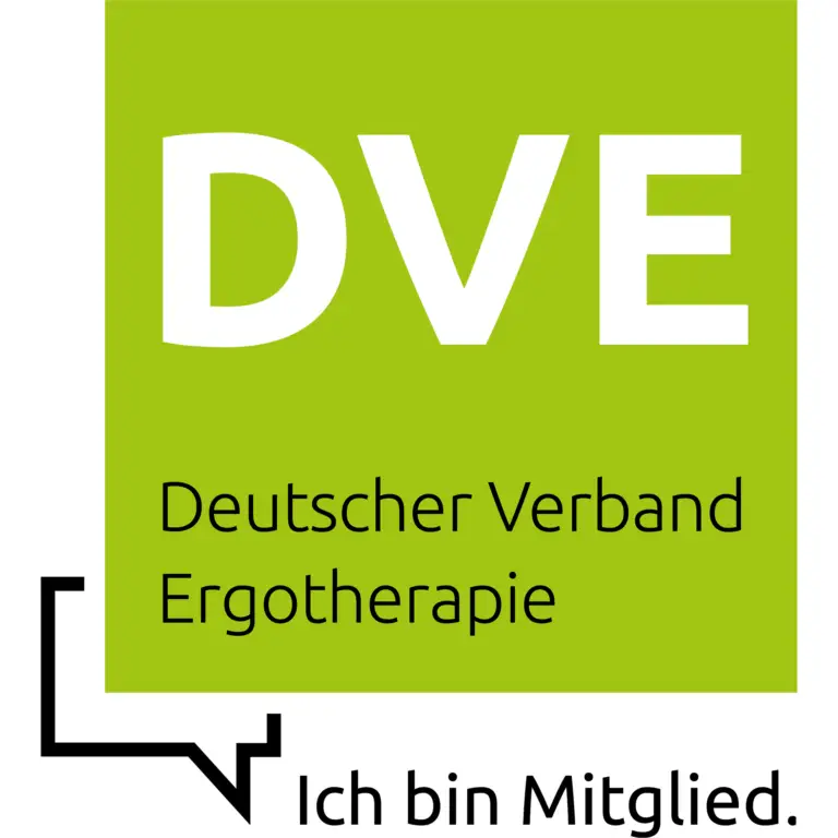 DVE