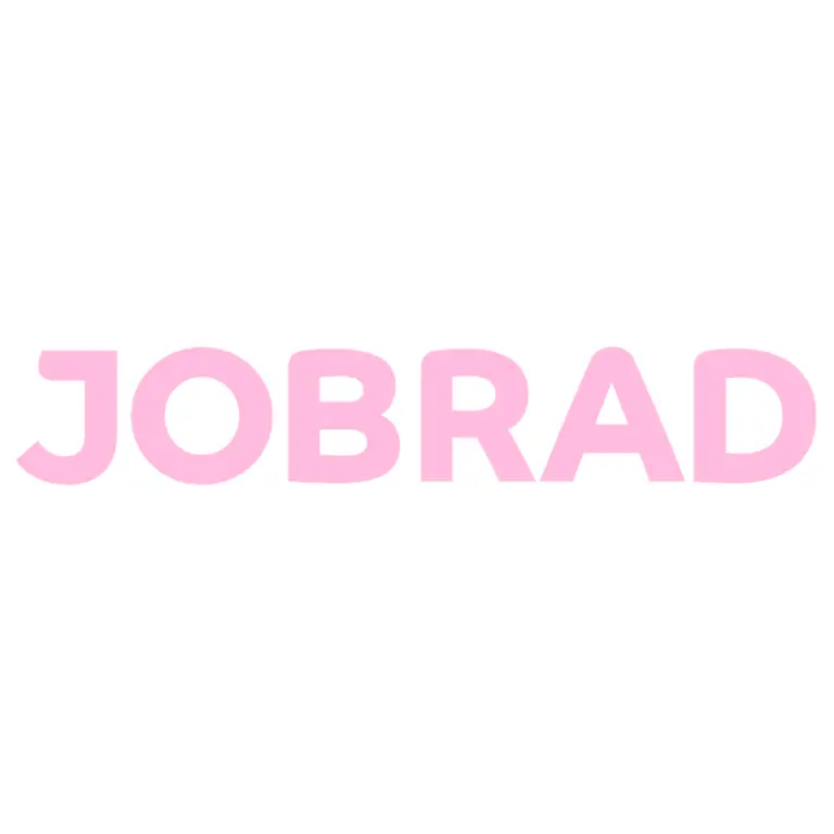 Jobrad