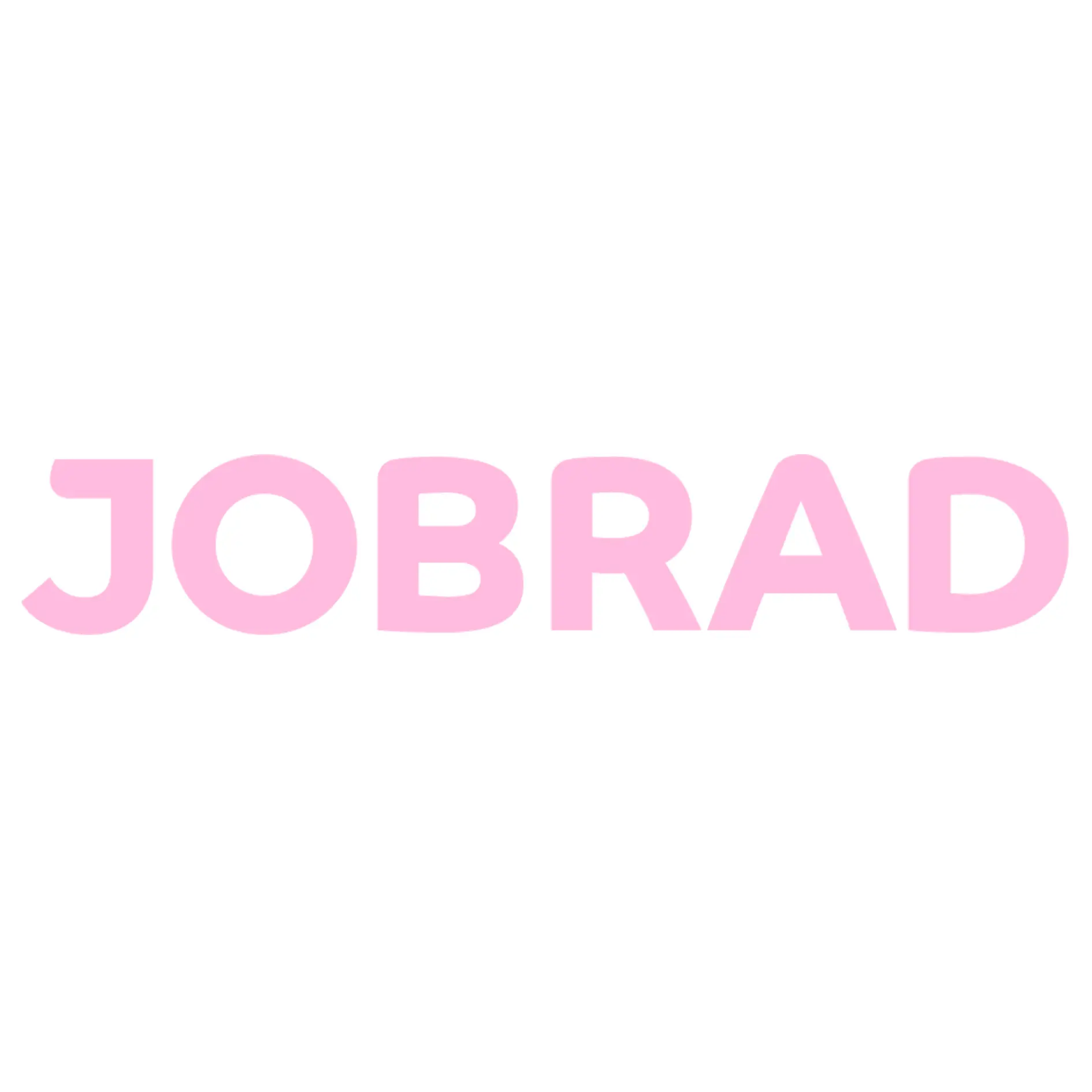 Jobrad