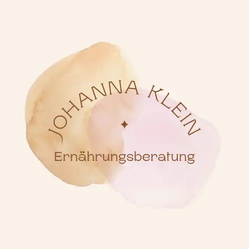 Johanna Klein