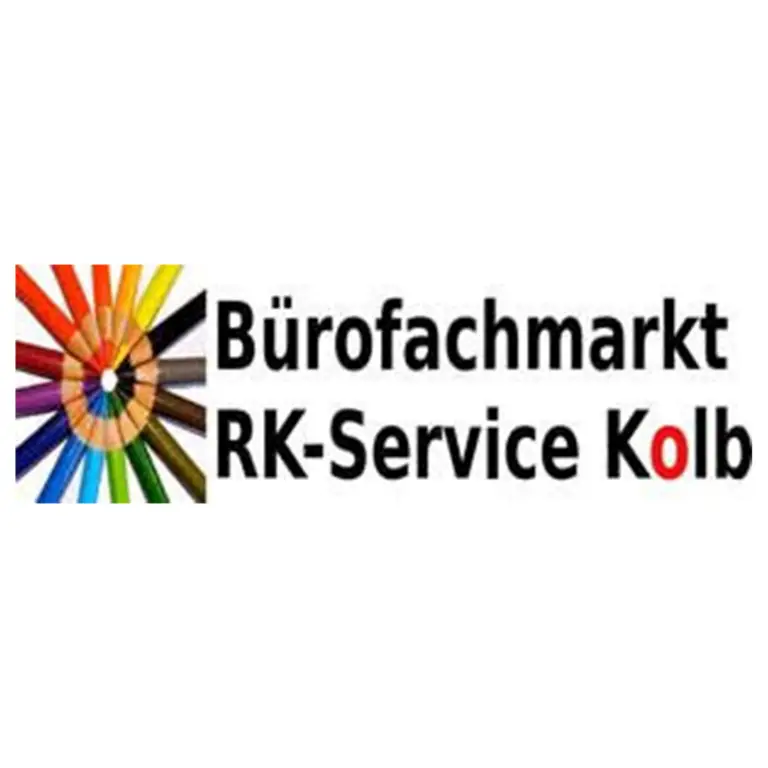 Kolb