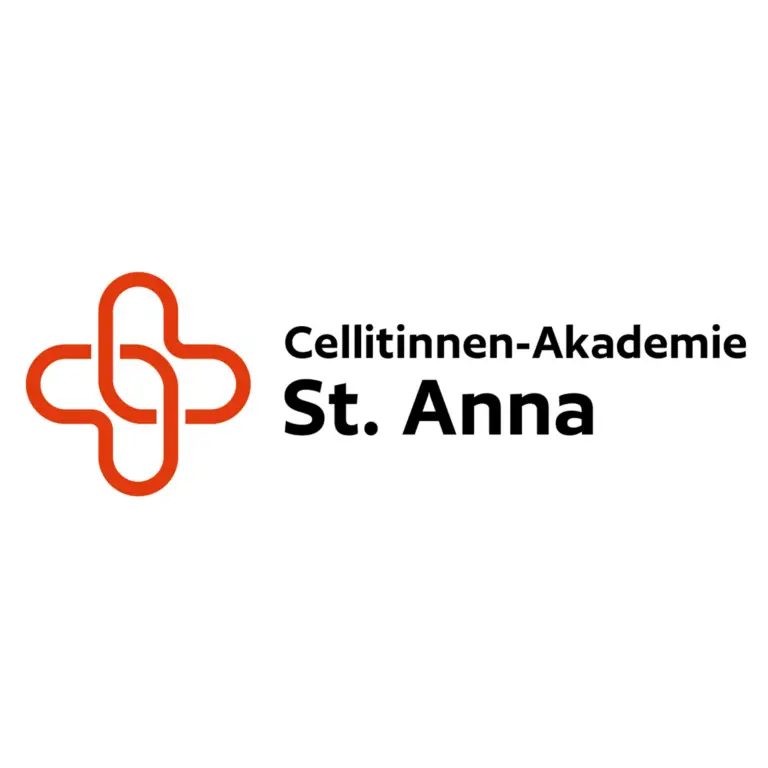 St Anna