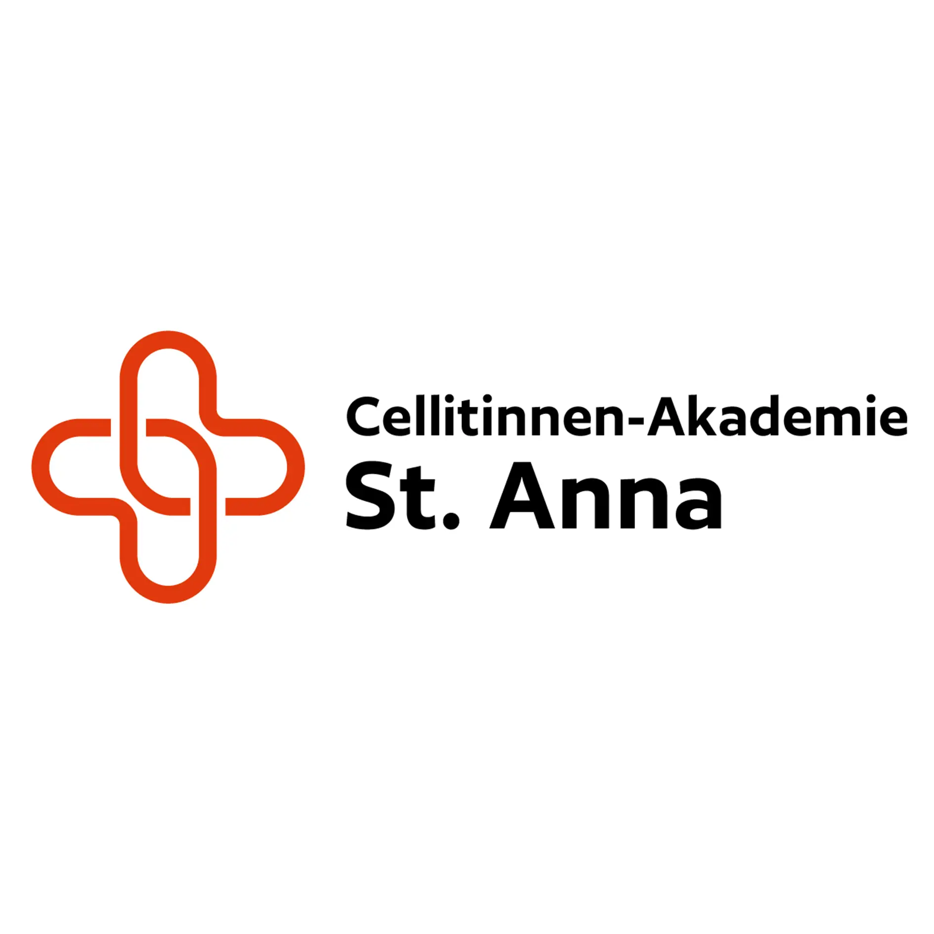 St Anna