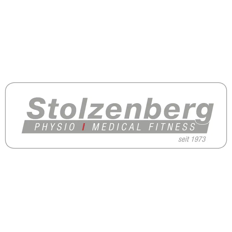 Stolzenberg