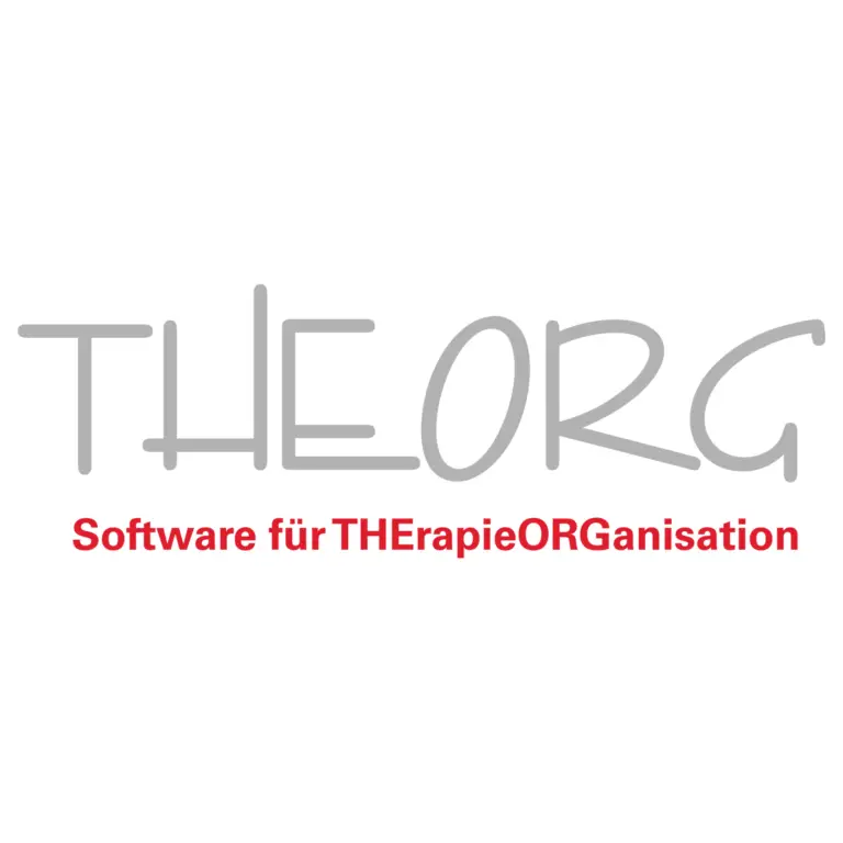 Theorg