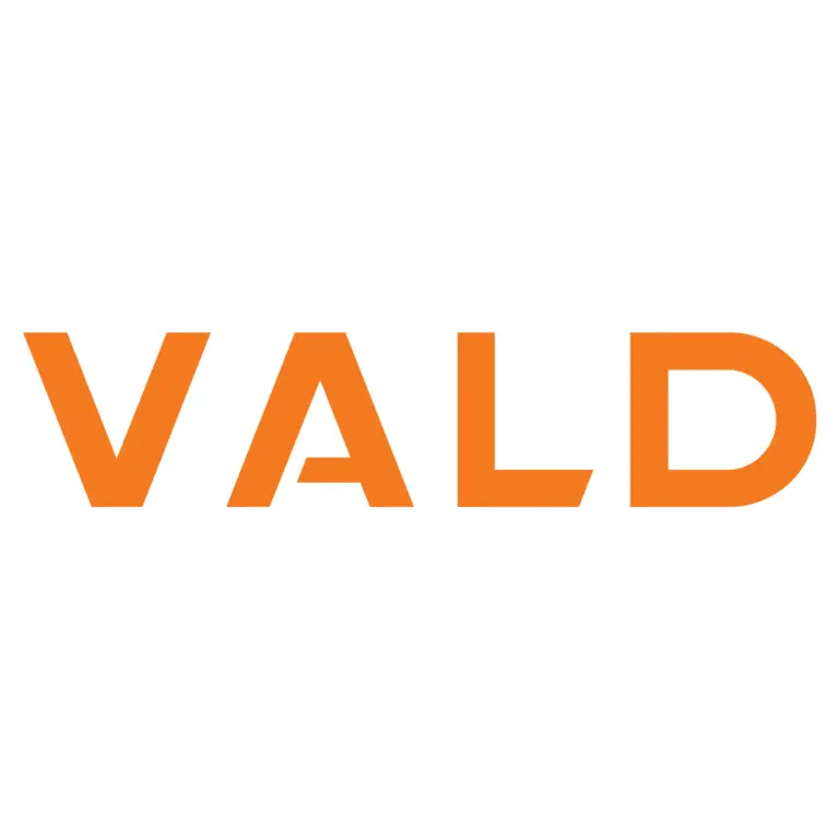 VALD