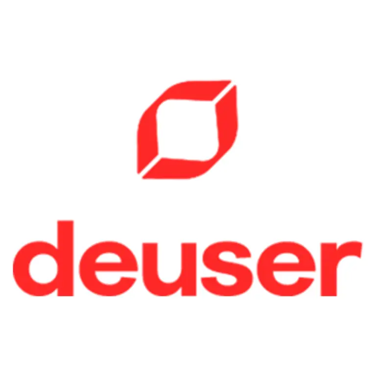 deuser