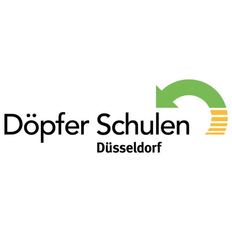 doepfer