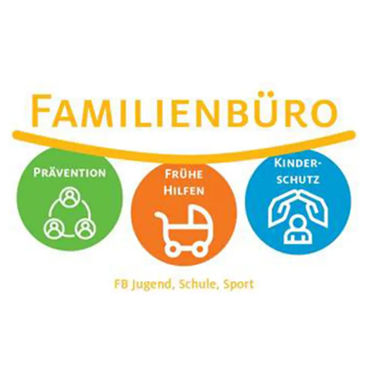 familienbüro