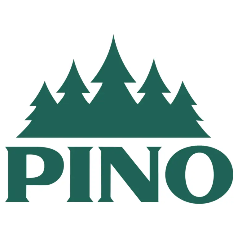 pino
