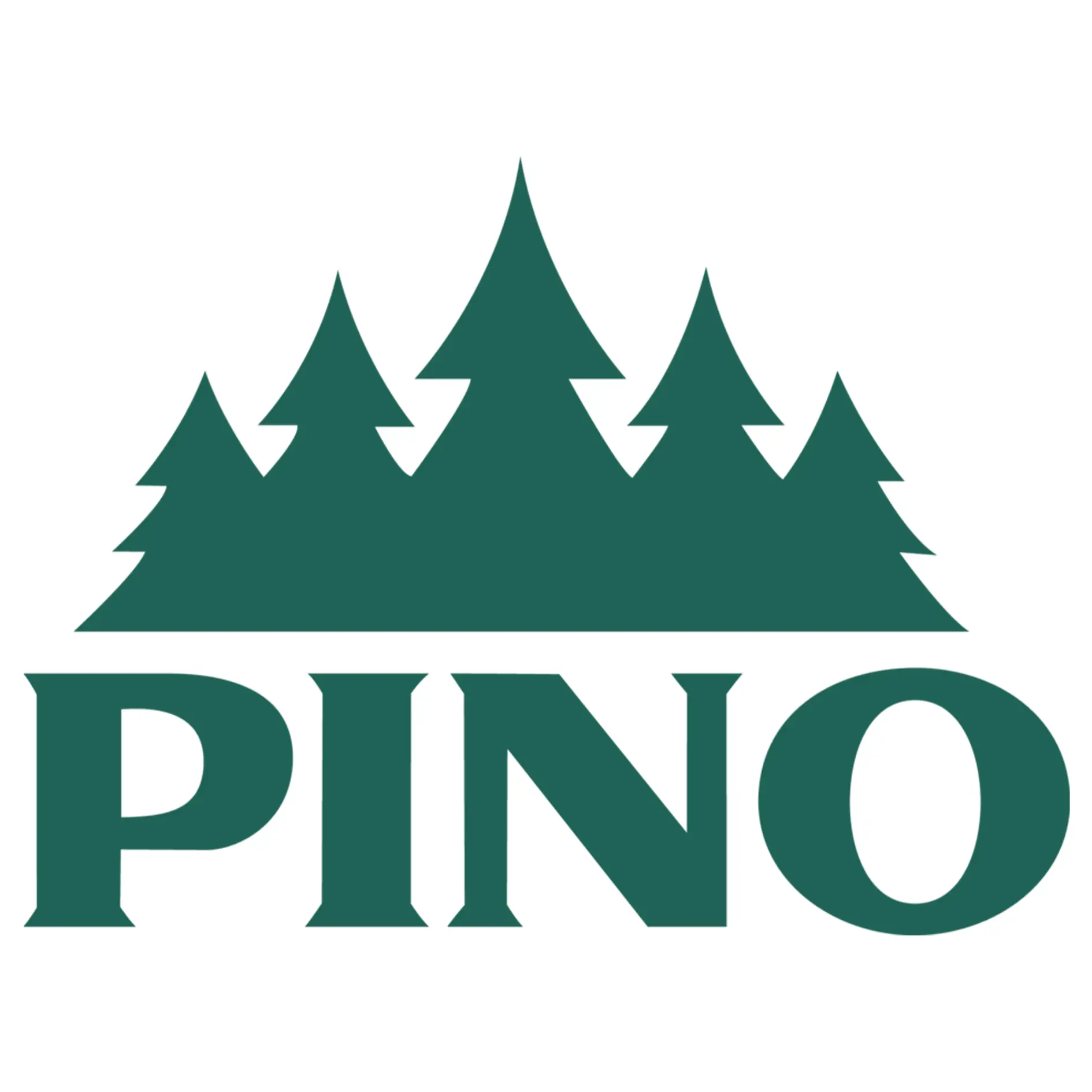 pino