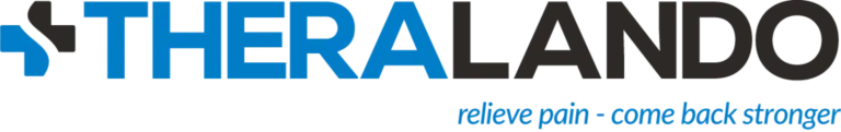 theralando-logo