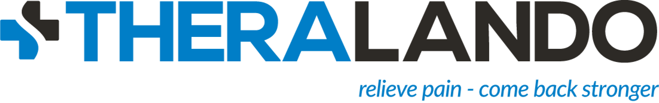 theralando-logo